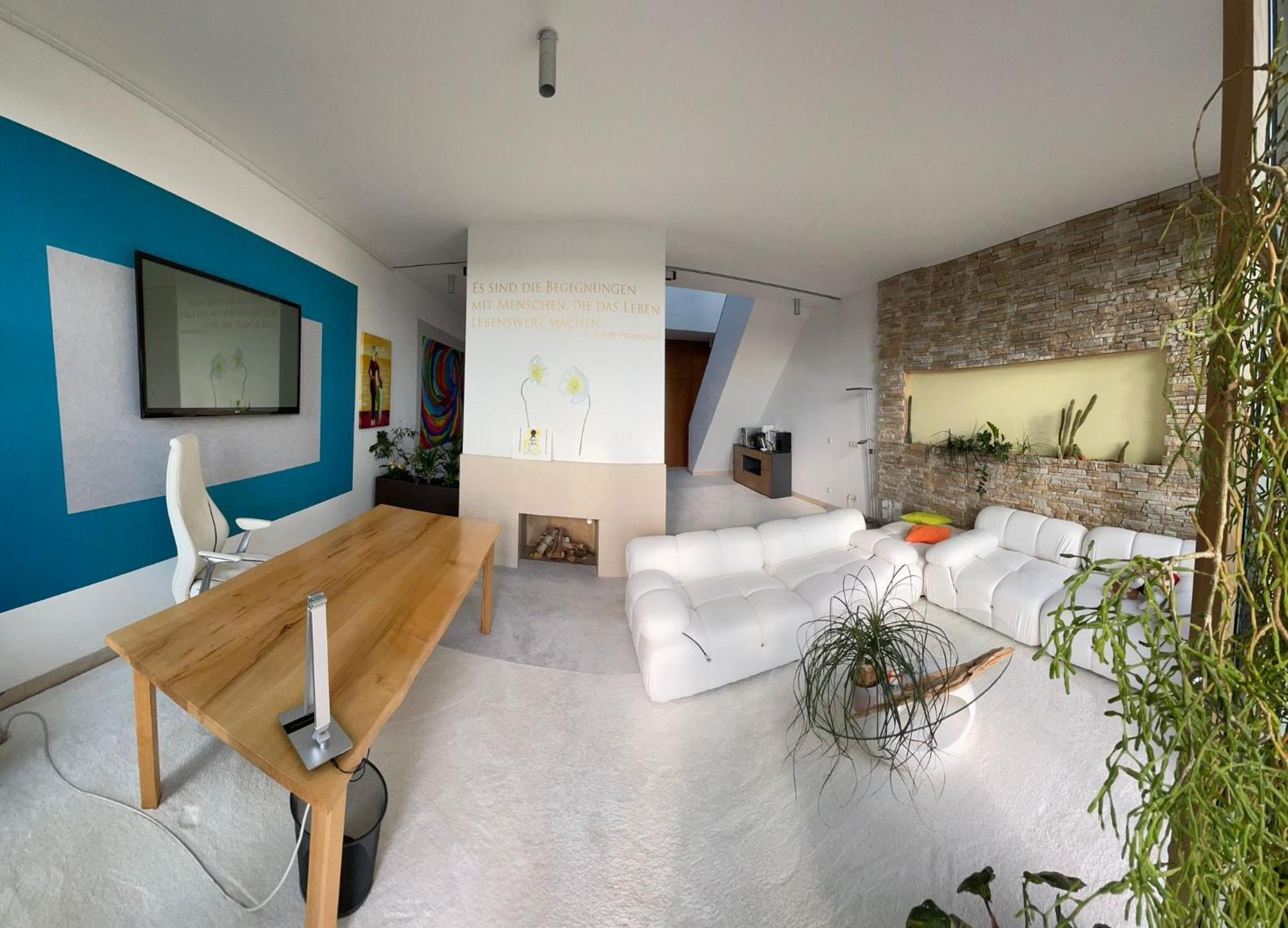 Nexliving Berlin Brandenburger Tor Aparthotel Luaran gambar