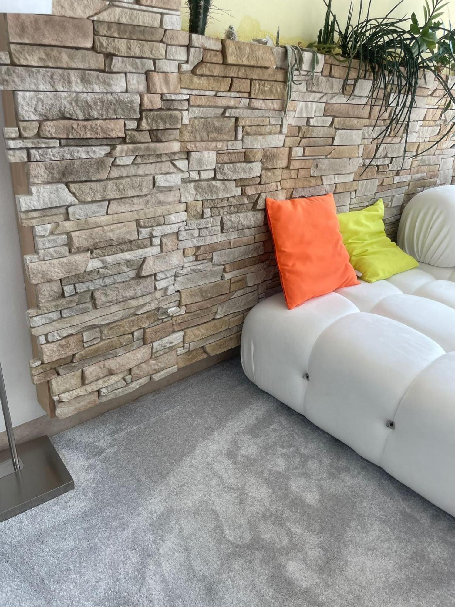 Nexliving Berlin Brandenburger Tor Aparthotel Luaran gambar